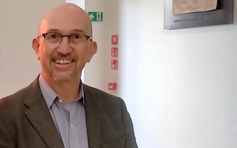 Bassanonet.it U.S.A. e netta