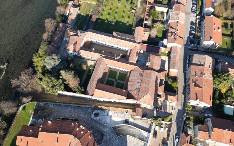 Bassanonet.it Capitolo Finale