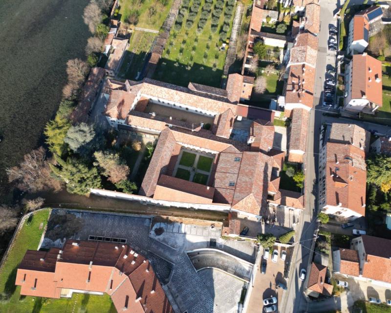 Bassanonet.it Capitolo Finale