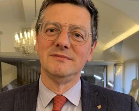 Bassanonet.it Marine Corps