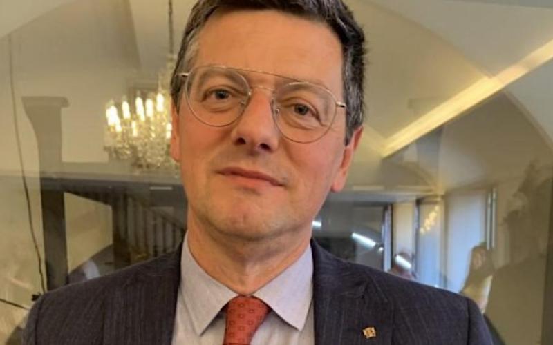 Bassanonet.it Marine Corps