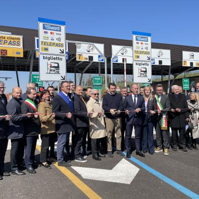 Bassanonet.it Nuovo di Pasqua