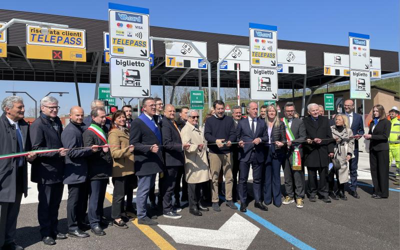 Bassanonet.it Nuovo di Pasqua