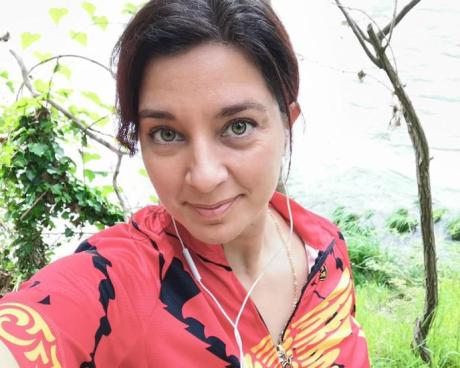 Bassanonet.it Onda Civic