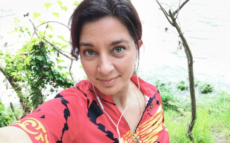 Bassanonet.it Onda Civic