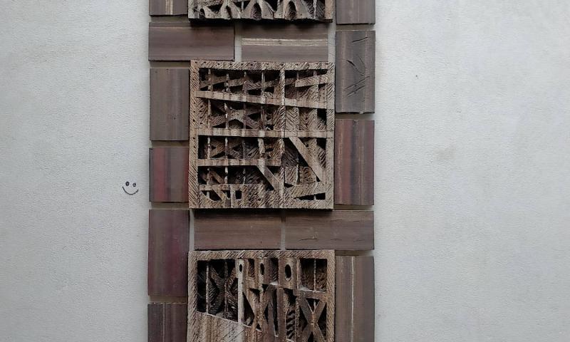 Bassanonet.it - Alessio Tasca