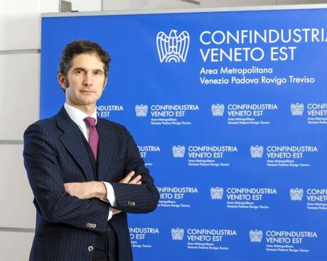 Bassanonet.it Capitalismo familiare