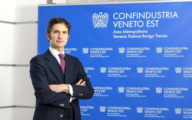 Bassanonet.it Capitalismo familiare