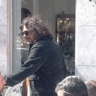 Bassanonet.it Il fascino indiscreto della Borghesia