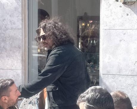 Bassanonet.it Il fascino indiscreto della Borghesia