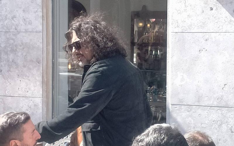 Bassanonet.it Il fascino indiscreto della Borghesia