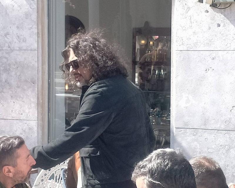 Bassanonet.it Il fascino indiscreto della Borghesia