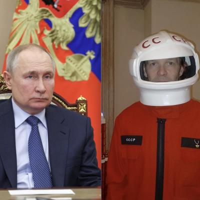 Bassanonet.it Pesca a Mosca