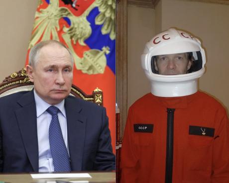 Bassanonet.it Pesca a Mosca