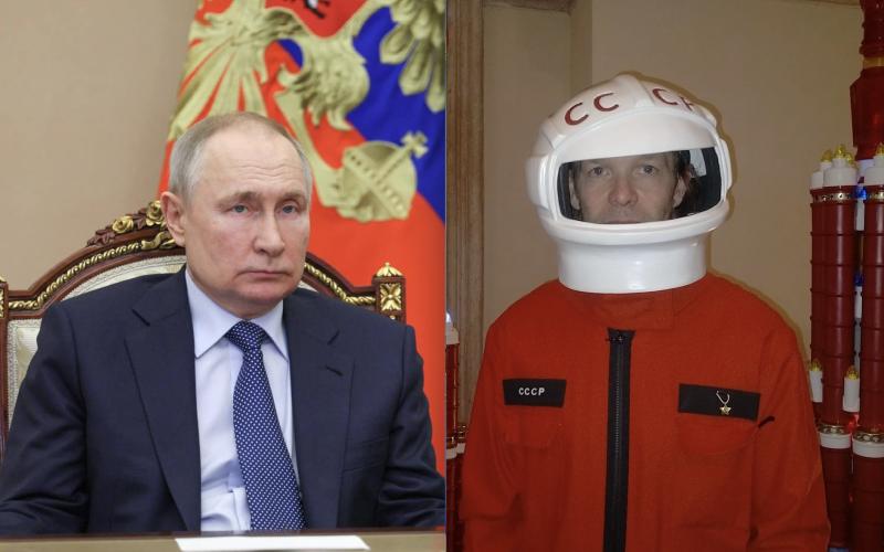 Bassanonet.it Pesca a Mosca