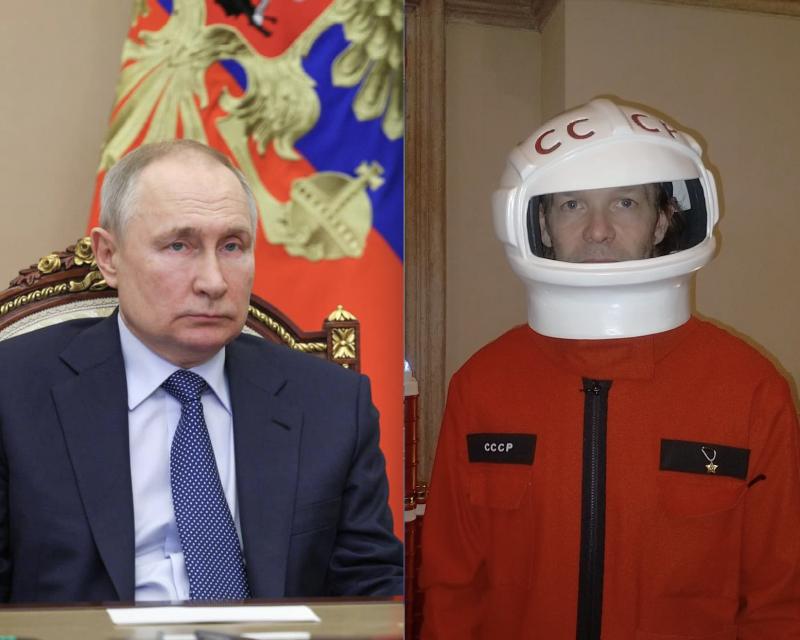 Bassanonet.it Pesca a Mosca