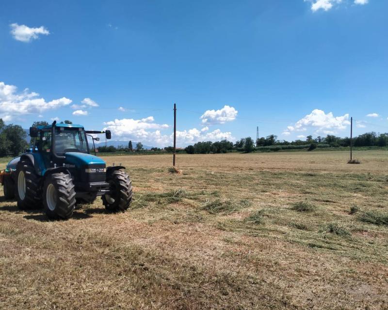 Bassanonet.it San Lazzaro in Vincoli