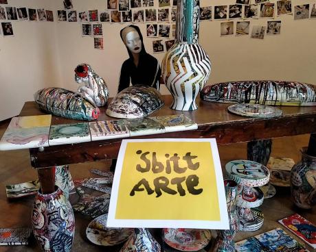 Bassanonet.it The Sbittles