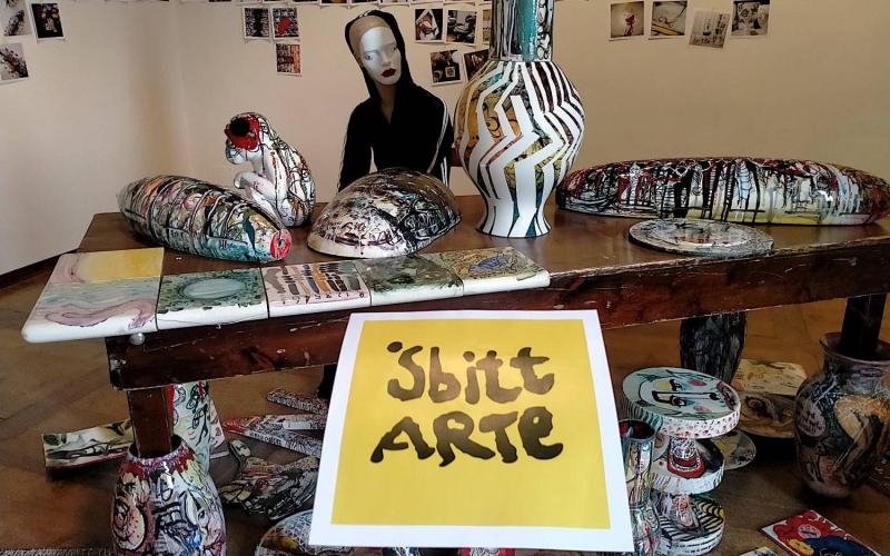 Bassanonet.it The Sbittles