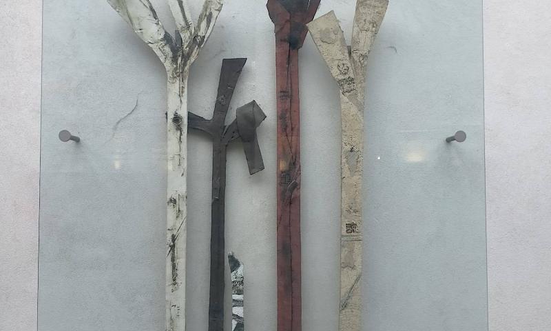 Bassanonet.it - Cesare Sartori