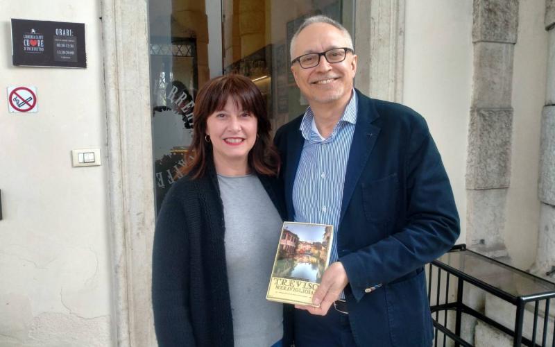 Bassanonet.it Fin che la Marca va