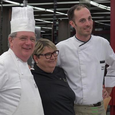 Bassanonet.it Un Velo d’Europa