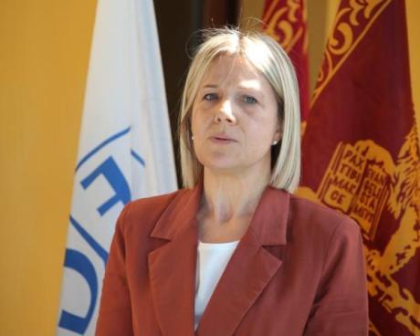 Bassanonet.it Regione e sentimento