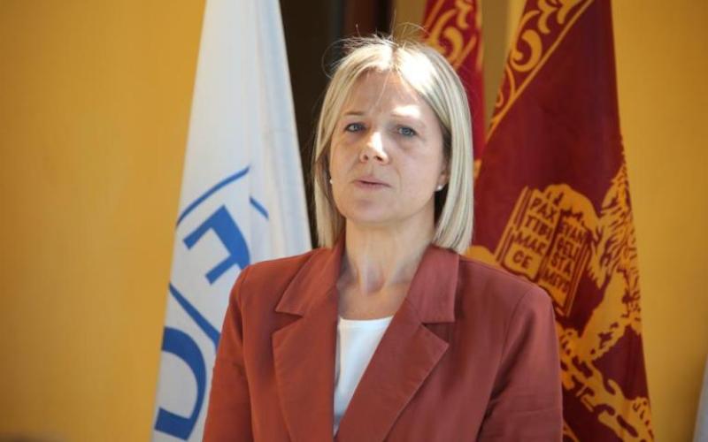 Bassanonet.it Regione e sentimento