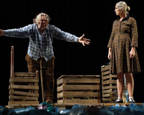 Bassanonet.it L'ultima primavera