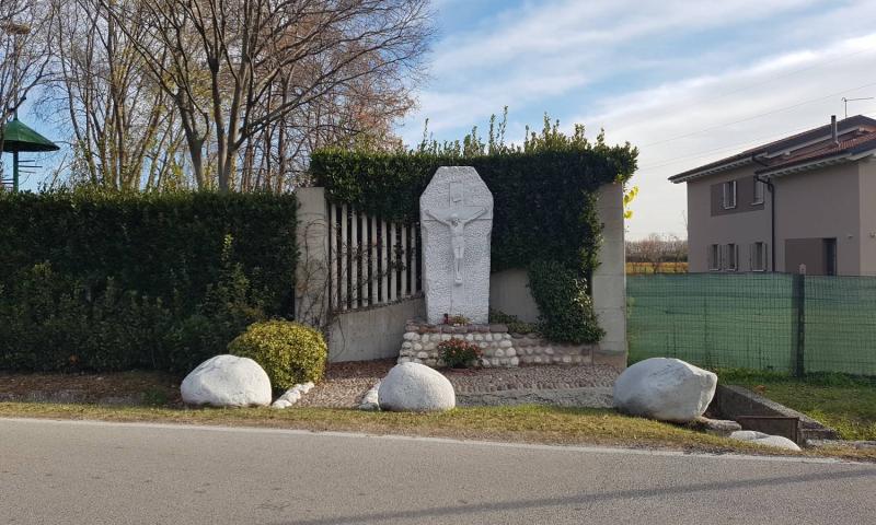 Bassanonet.it -