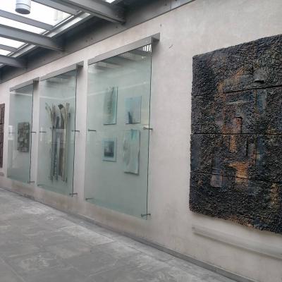 Bassanonet.it Ceramisti Anonimi