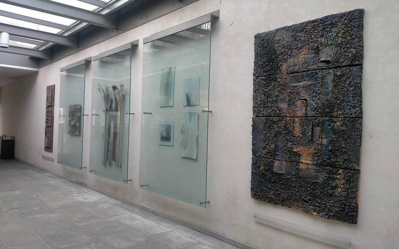 Bassanonet.it Ceramisti Anonimi