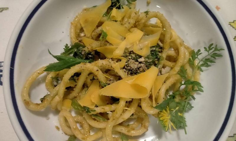 Bassanonet.it - Jean Marie Dumaine