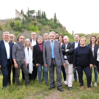 Bassanonet.it Il sindacaLista