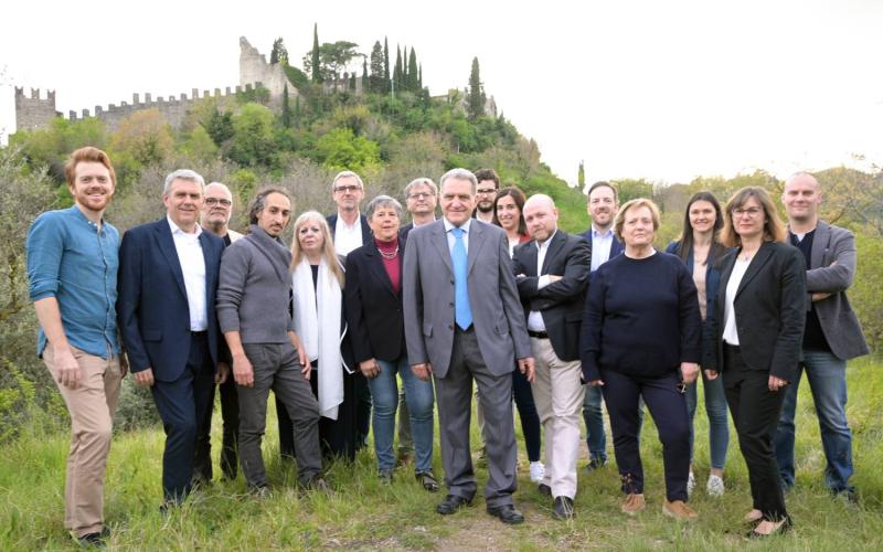 Bassanonet.it Il sindacaLista