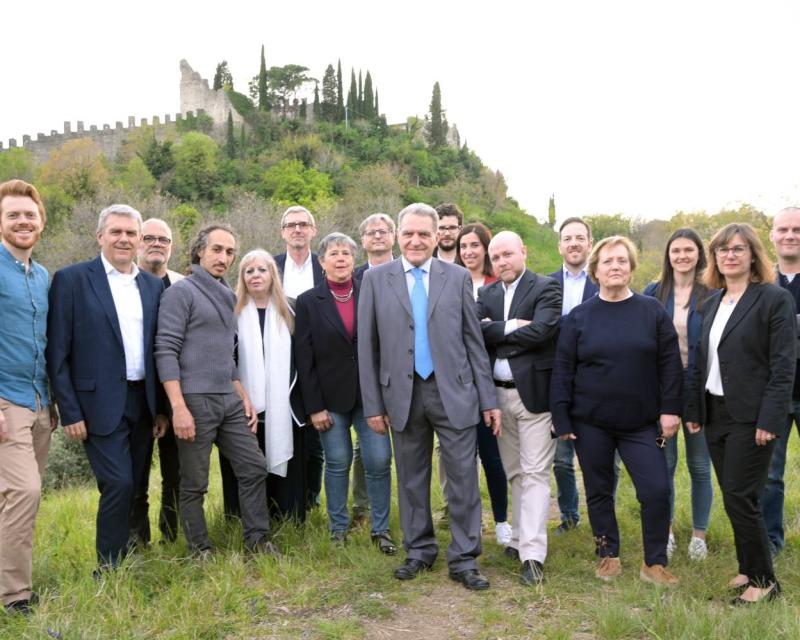 Bassanonet.it Il sindacaLista