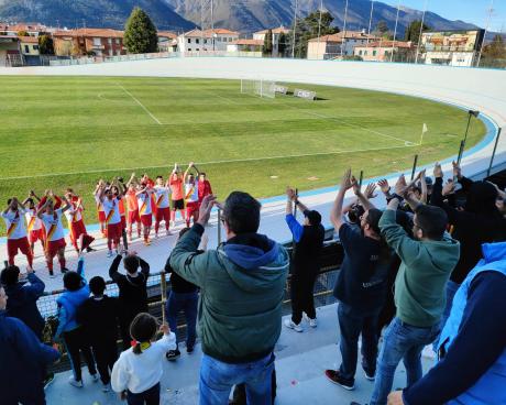Bassanonet.it Peotta affonda il Castelnuovo
