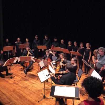 Bassanonet.it Tempo di Concerti di Primavera