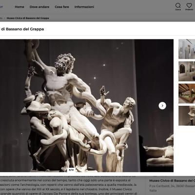 Bassanonet.it PoveraItalia.it