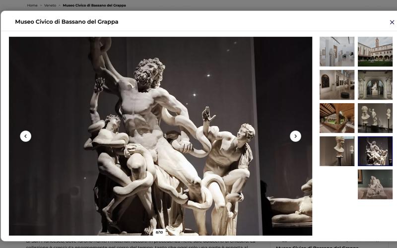 Bassanonet.it PoveraItalia.it