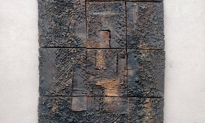 Bassanonet.it - Pompeo Pianezzola