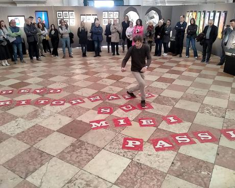 Bassanonet.it Messelunga