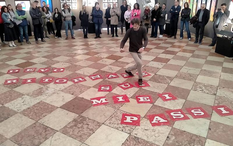 Bassanonet.it Messelunga