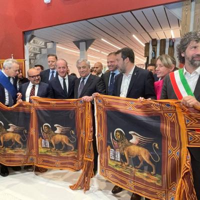 Bassanonet.it Stappa la tappa
