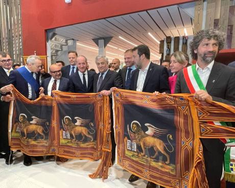 Bassanonet.it Stappa la tappa