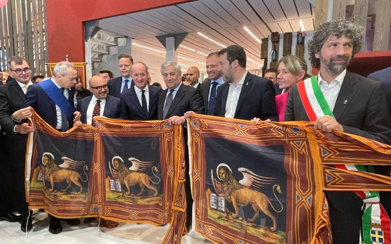 Bassanonet.it Stappa la tappa