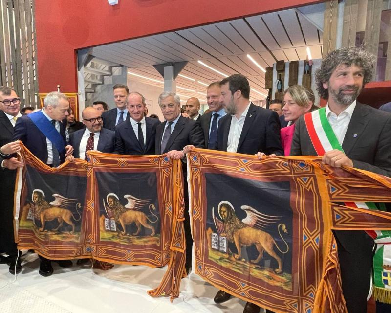 Bassanonet.it Stappa la tappa