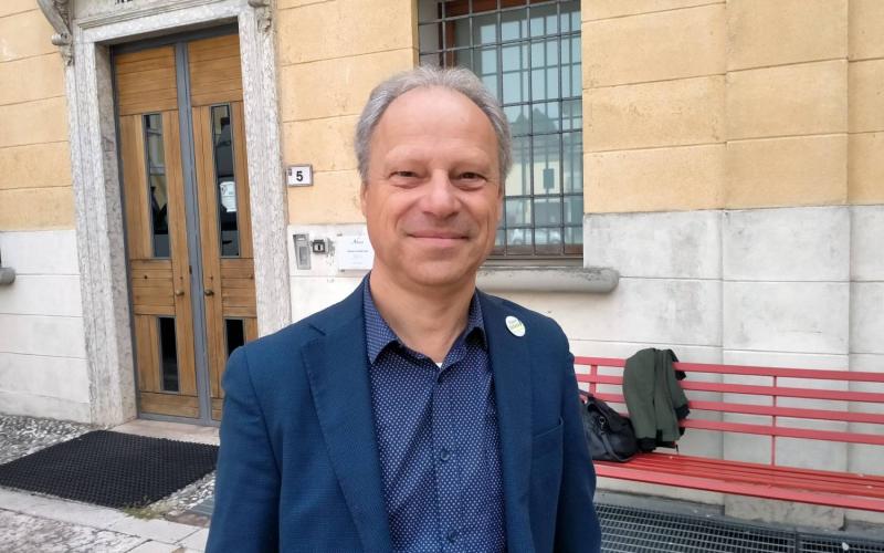 Bassanonet.it Franco I e Franco III