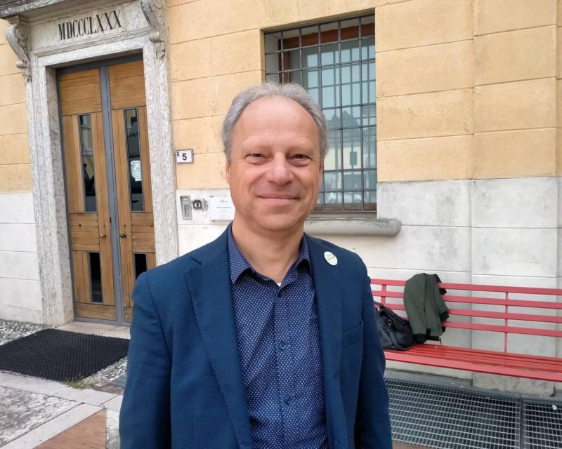 Bassanonet.it Franco I e Franco III