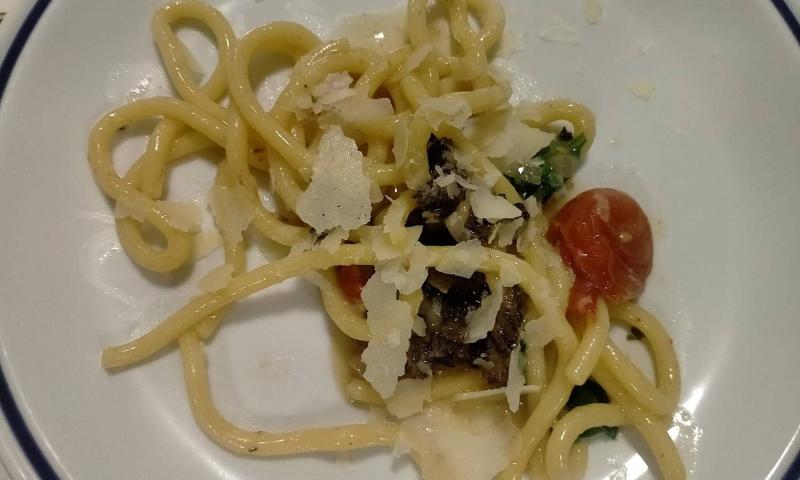 Bassanonet.it - Julian Reinisch